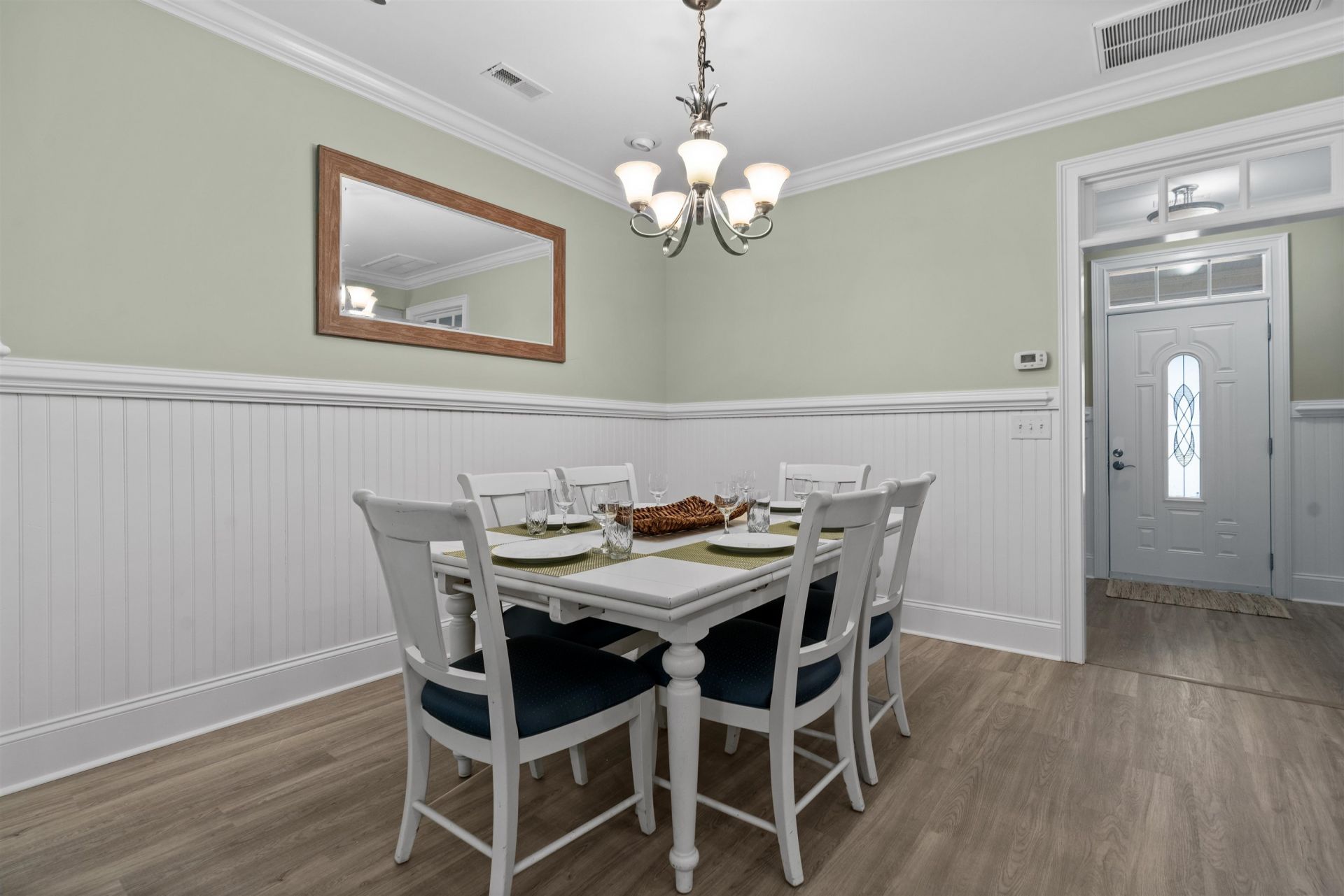 118 Old Course Rd.  Photo 6