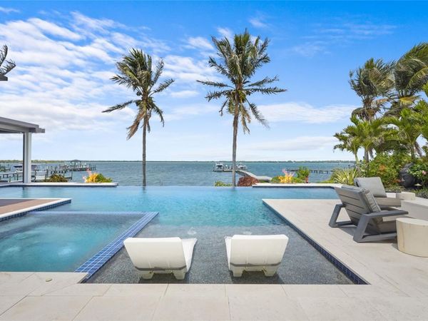 7610 DESOTO MEMORIAL HIGHWAY , BRADENTON, FL 34209