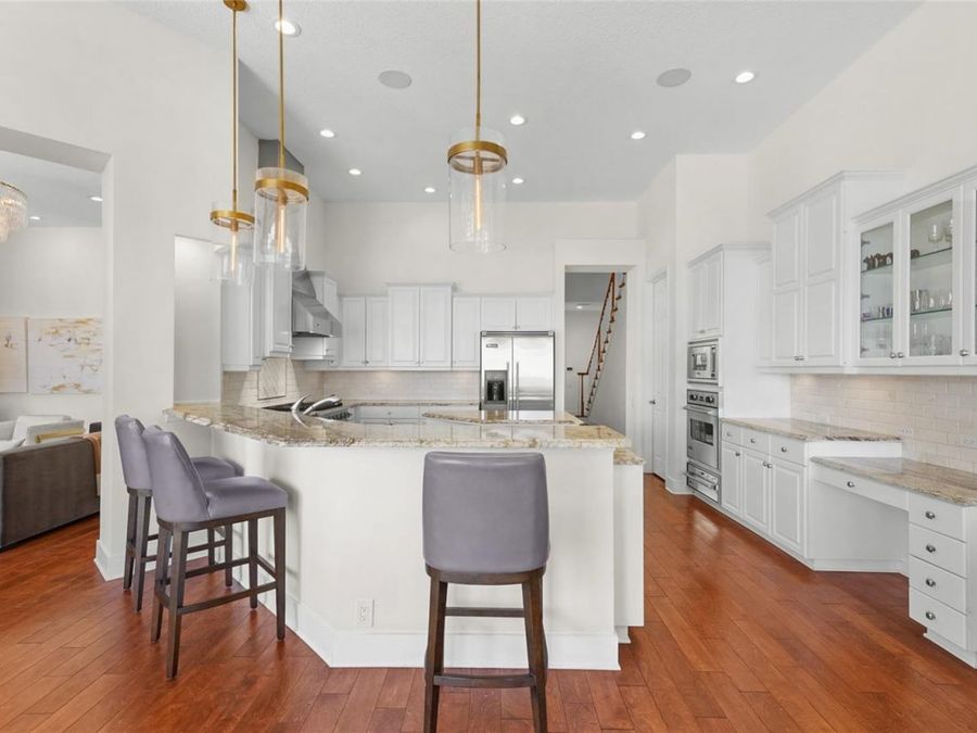Property Image 20