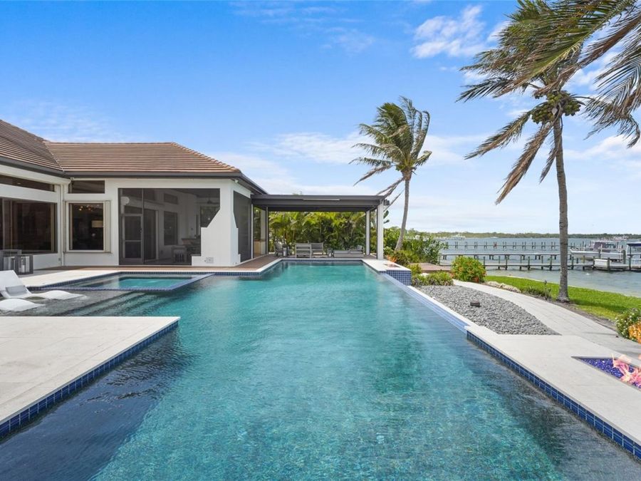 Property Image 51