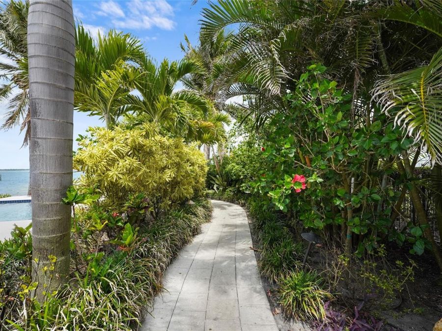 Property Image 62