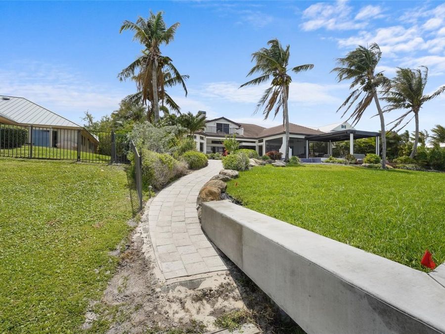 Property Image 63