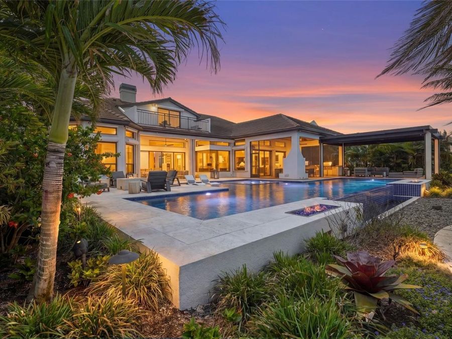 Property Image 72