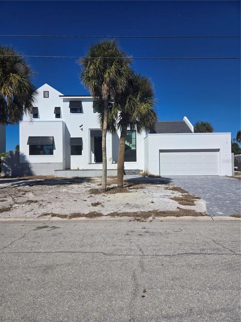 927 Contento Street, Sarasota, FL 34242 Main Photo