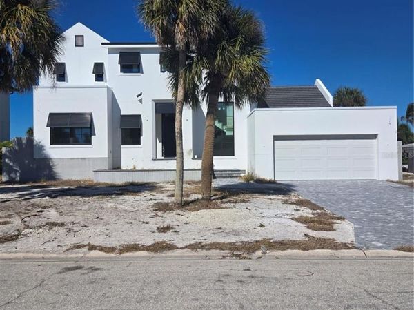 927 CONTENTO STREET, SARASOTA, FL 34242