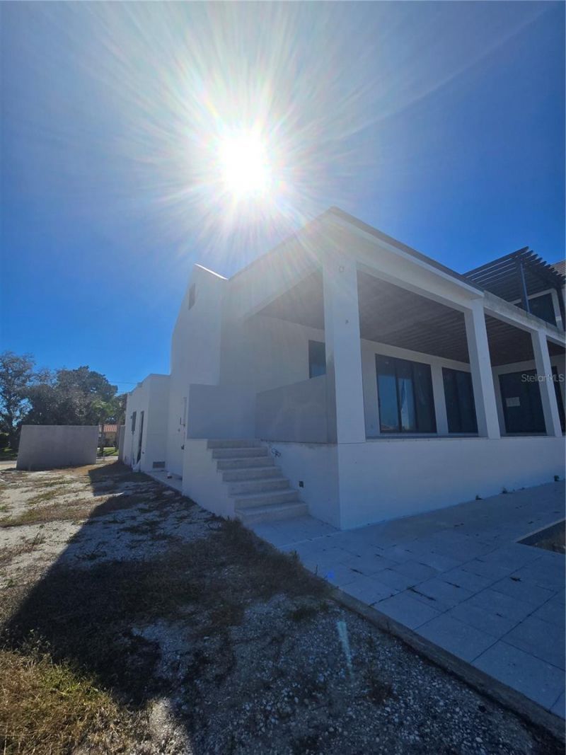 927 Contento Street, Sarasota, FL 34242 Photo