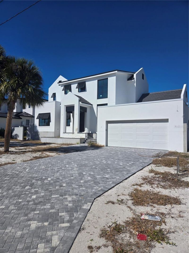 927 Contento Street, Sarasota, FL 34242 Photo