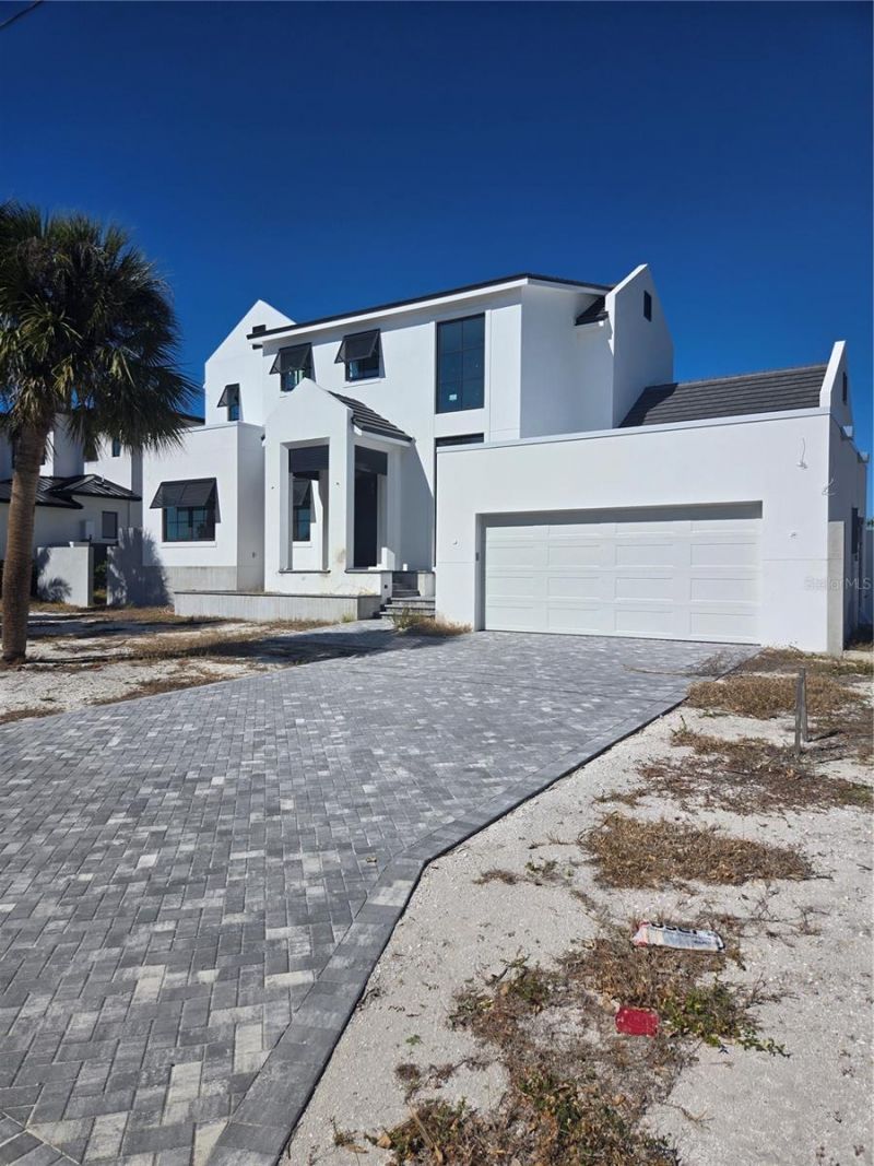 927 Contento Street, Sarasota, FL 34242 Photo