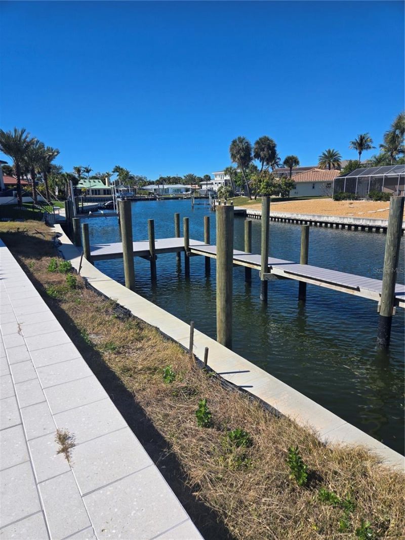 927 Contento Street, Sarasota, FL 34242 Photo