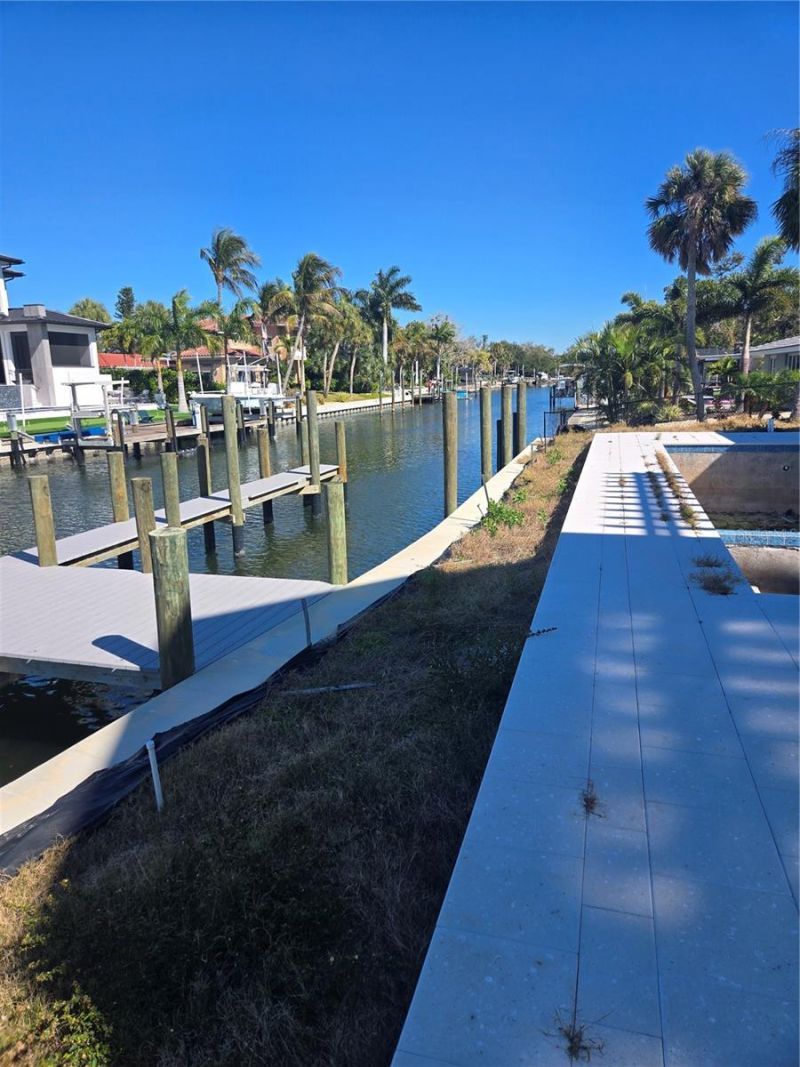 927 Contento Street, Sarasota, FL 34242 Photo