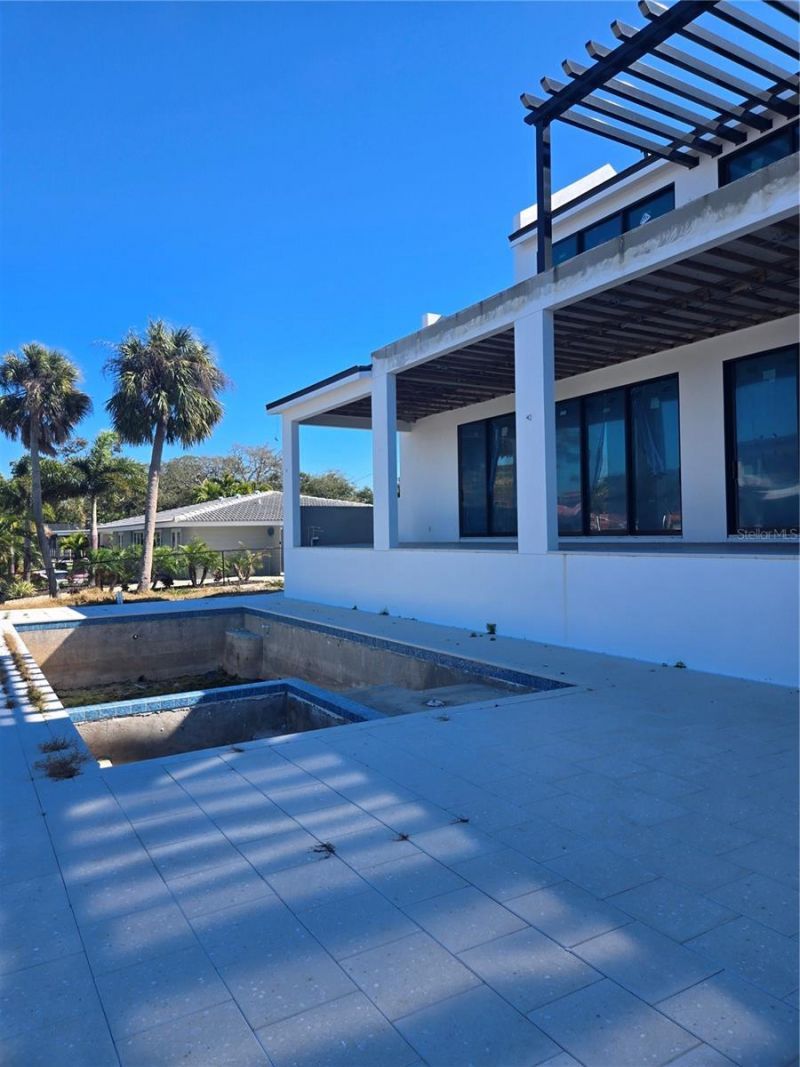 927 Contento Street, Sarasota, FL 34242 Photo