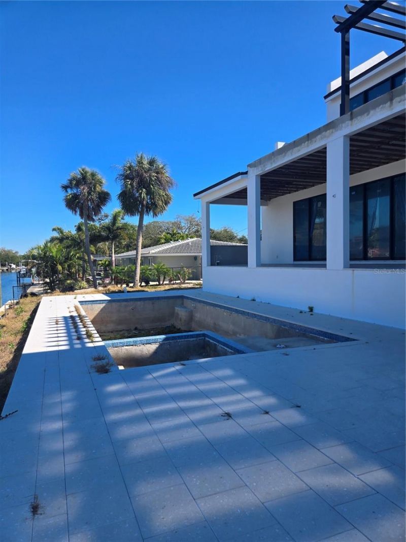927 Contento Street, Sarasota, FL 34242 Photo