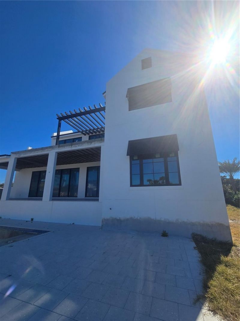 927 Contento Street, Sarasota, FL 34242 Photo