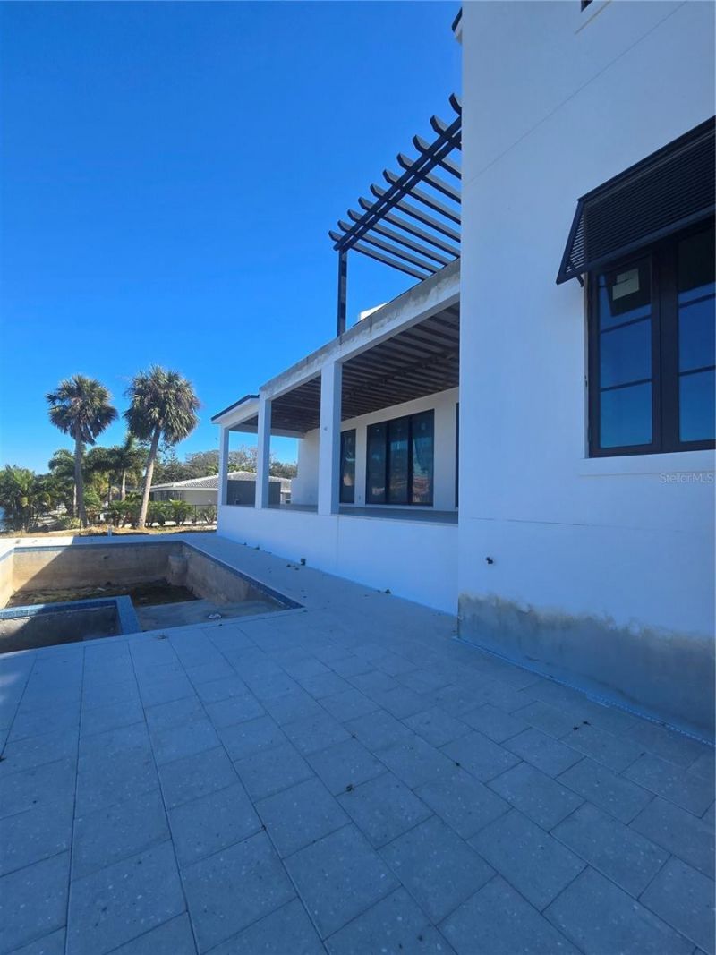 927 Contento Street, Sarasota, FL 34242 Photo