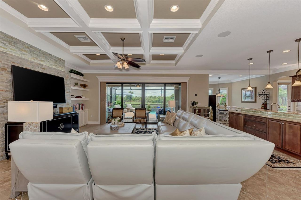 10965 Bullrush Drive, Venice, FL 34293 Photo