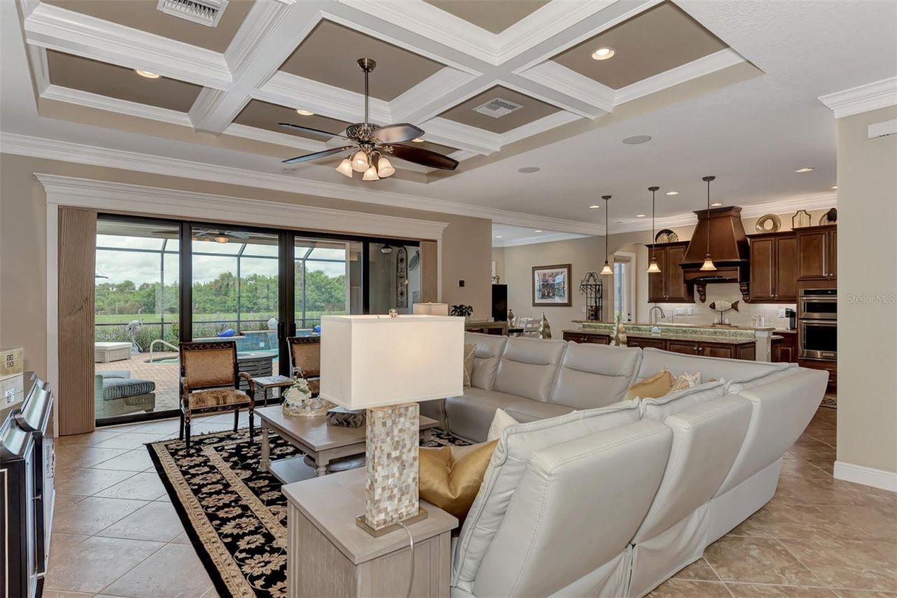 10965 Bullrush Drive, Venice, FL 34293 Photo