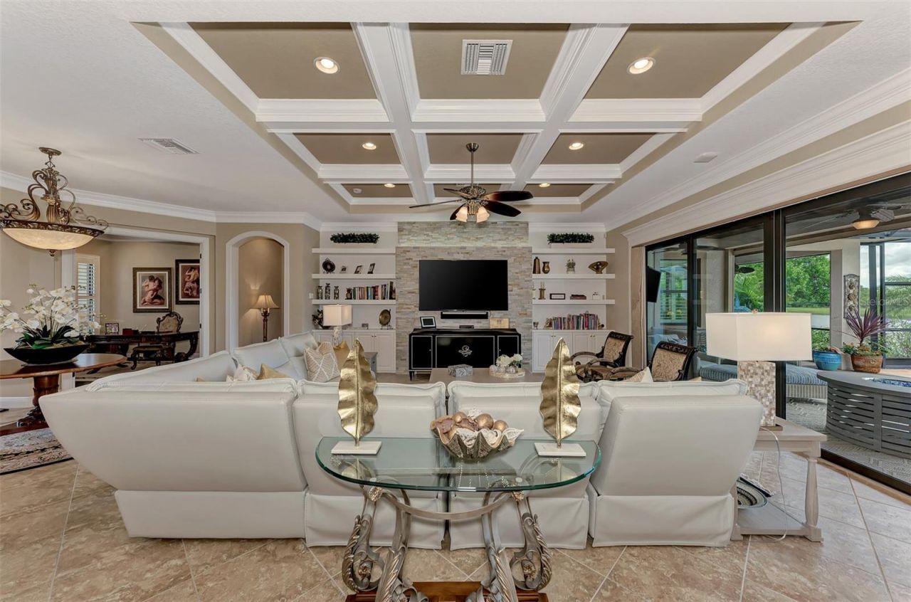10965 Bullrush Drive, Venice, FL 34293 Photo