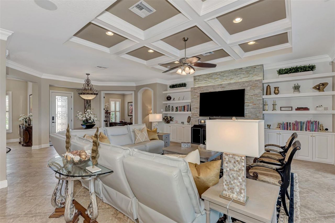 10965 Bullrush Drive, Venice, FL 34293 Photo