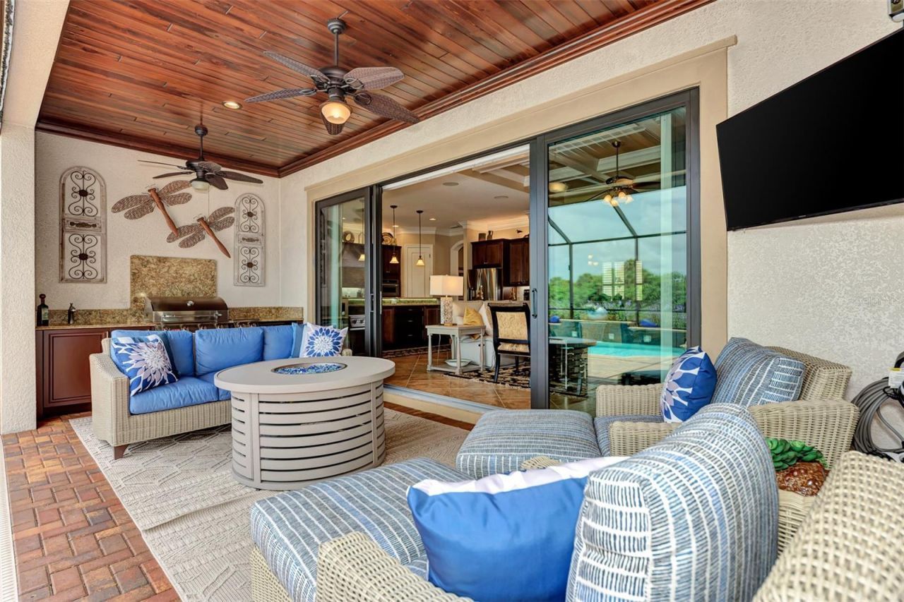 10965 Bullrush Drive, Venice, FL 34293 Photo
