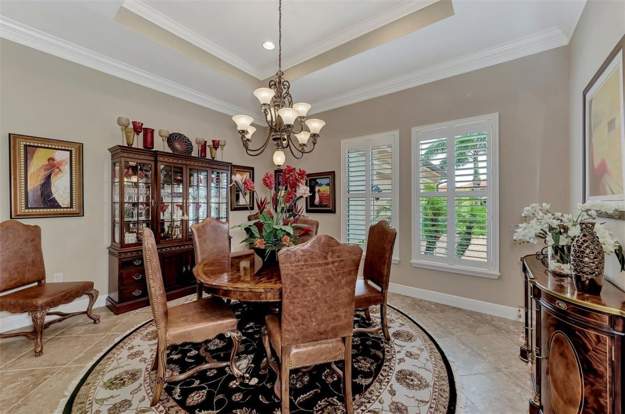 10965 Bullrush Drive, Venice, FL 34293 Photo