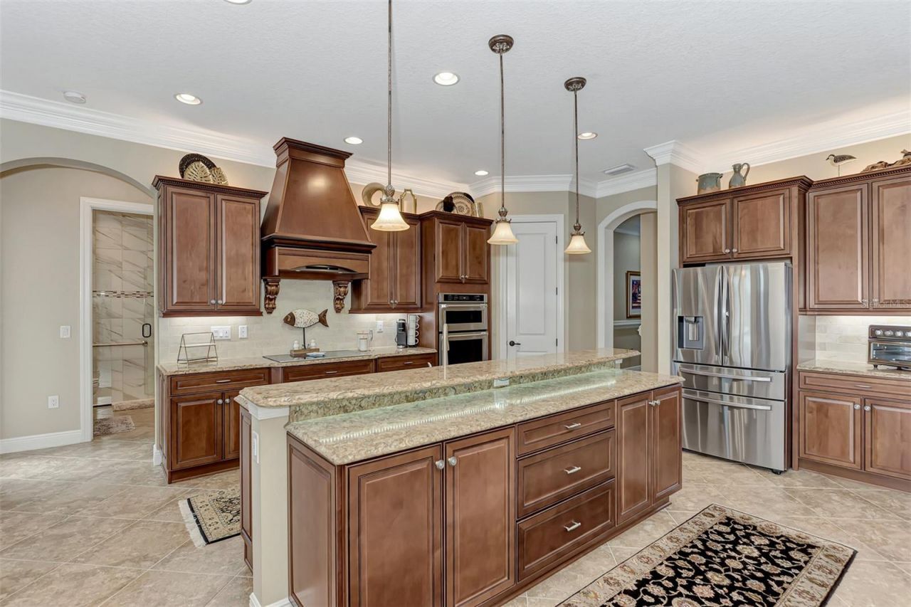10965 Bullrush Drive, Venice, FL 34293 Photo