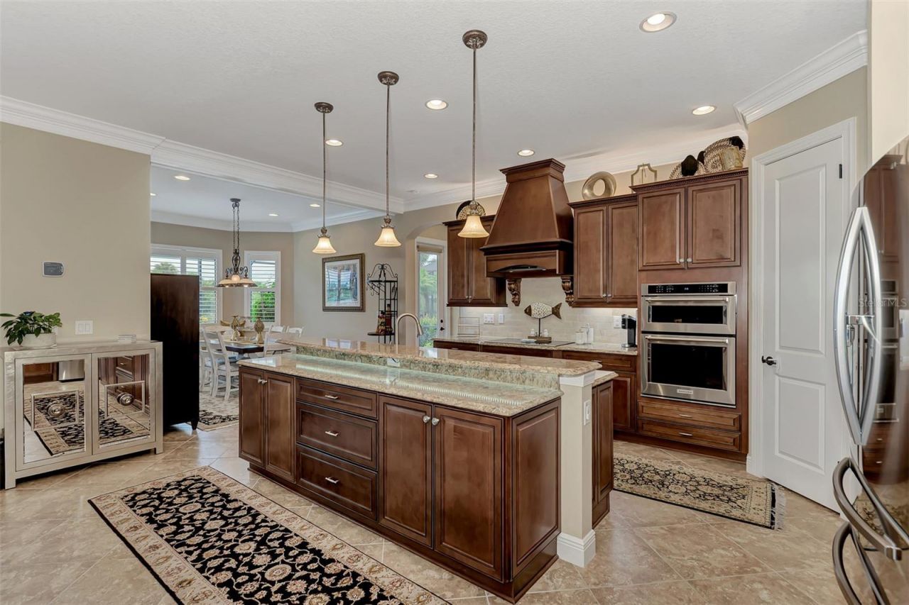 10965 Bullrush Drive, Venice, FL 34293 Photo