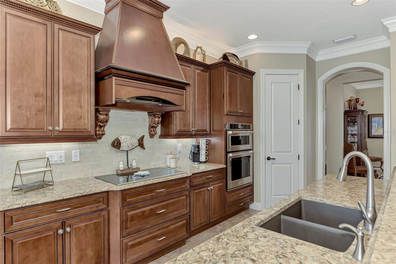 10965 Bullrush Drive, Venice, FL 34293 Photo