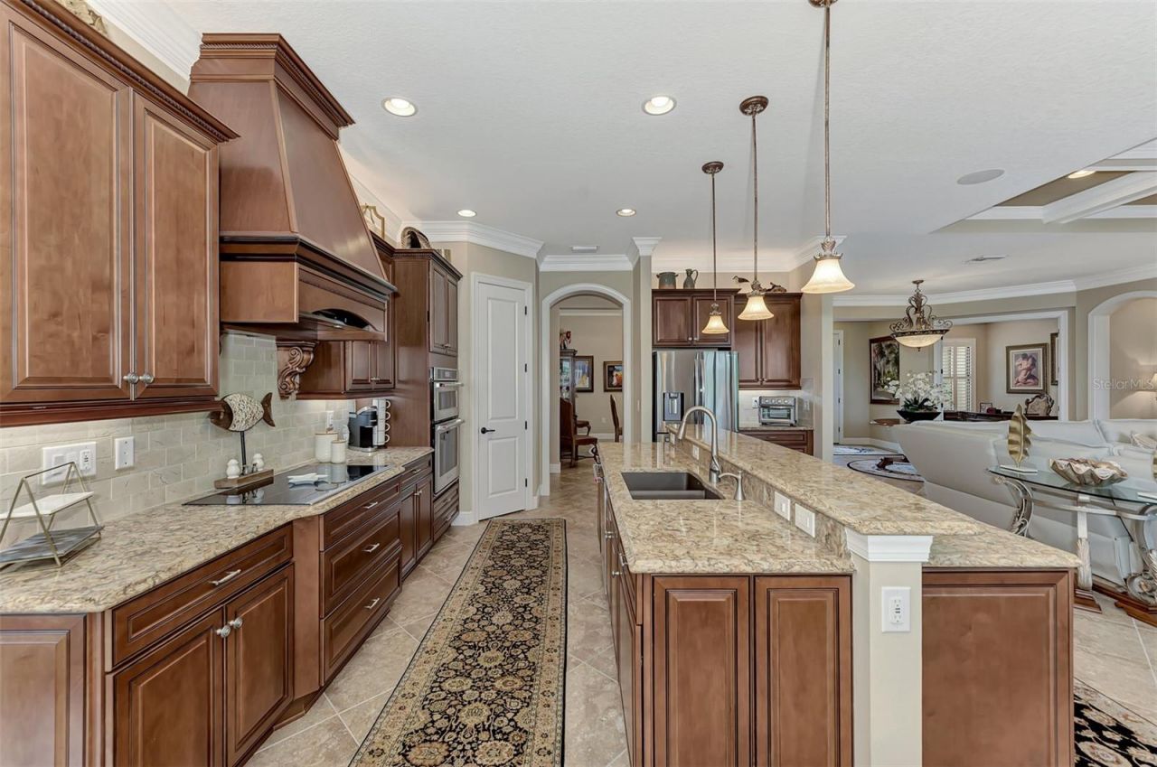 10965 Bullrush Drive, Venice, FL 34293 Photo