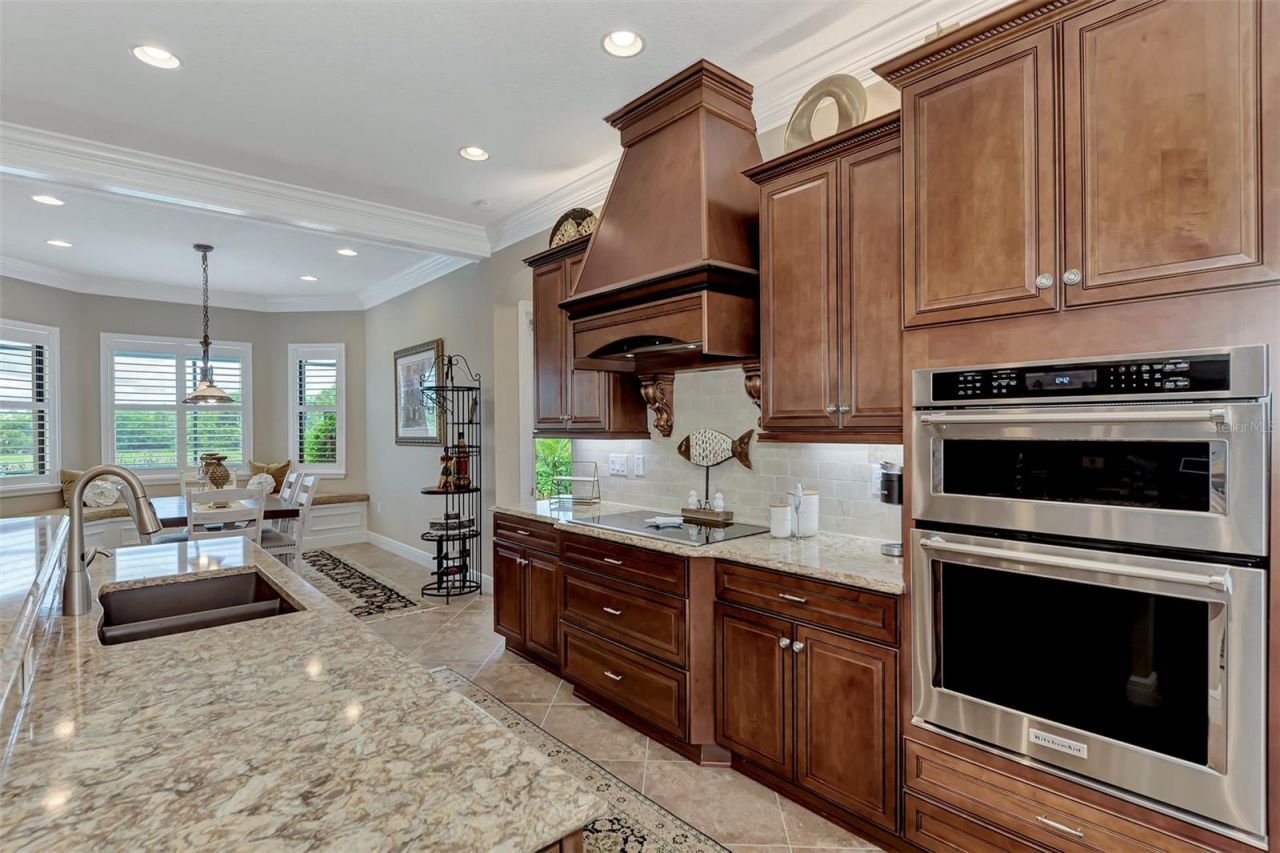 10965 Bullrush Drive, Venice, FL 34293 Photo
