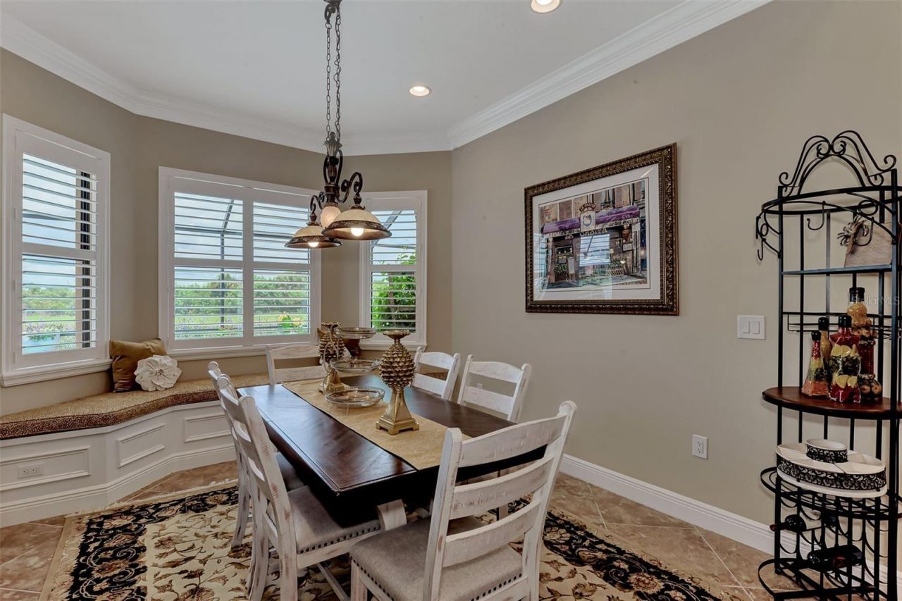 10965 Bullrush Drive, Venice, FL 34293 Photo