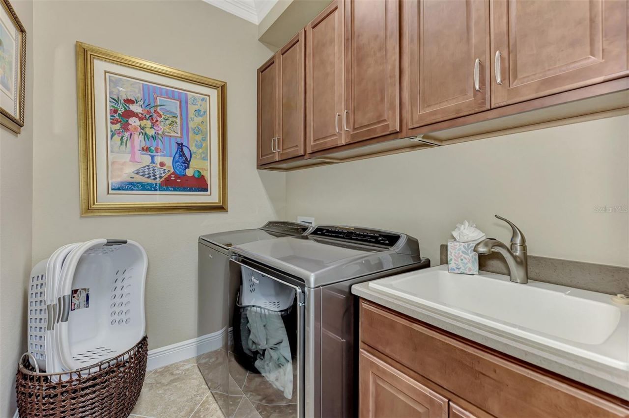 10965 Bullrush Drive, Venice, FL 34293 Photo