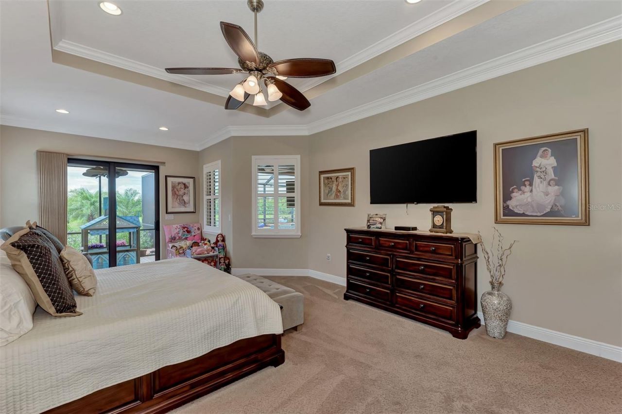 10965 Bullrush Drive, Venice, FL 34293 Photo