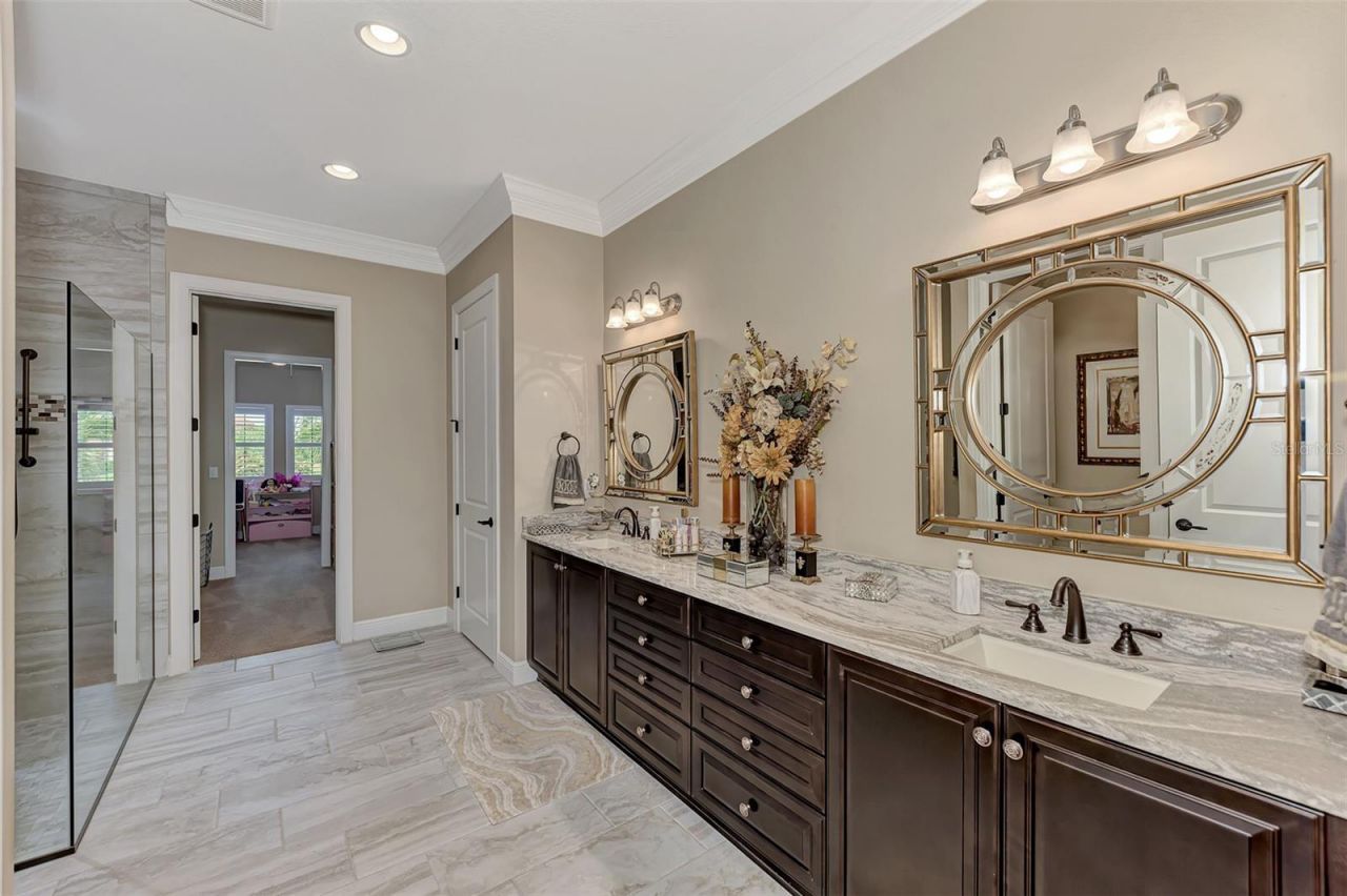 10965 Bullrush Drive, Venice, FL 34293 Photo