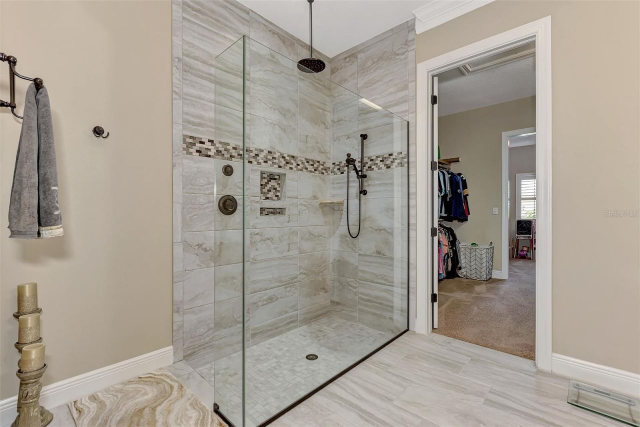 10965 Bullrush Drive, Venice, FL 34293 Photo