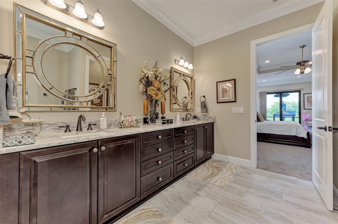 10965 Bullrush Drive, Venice, FL 34293 Photo