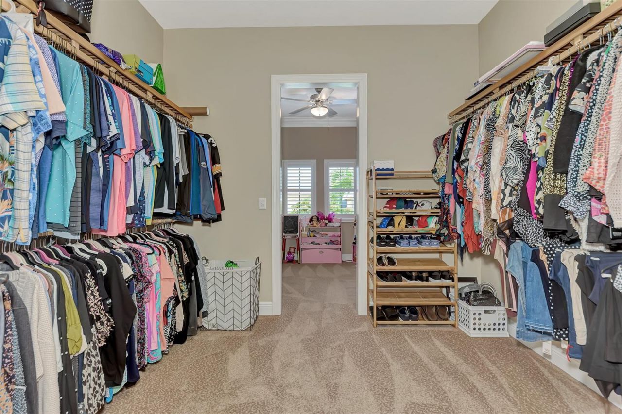 10965 Bullrush Drive, Venice, FL 34293 Photo