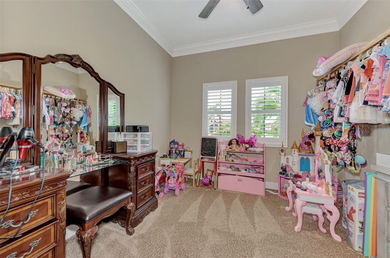 10965 Bullrush Drive, Venice, FL 34293 Photo