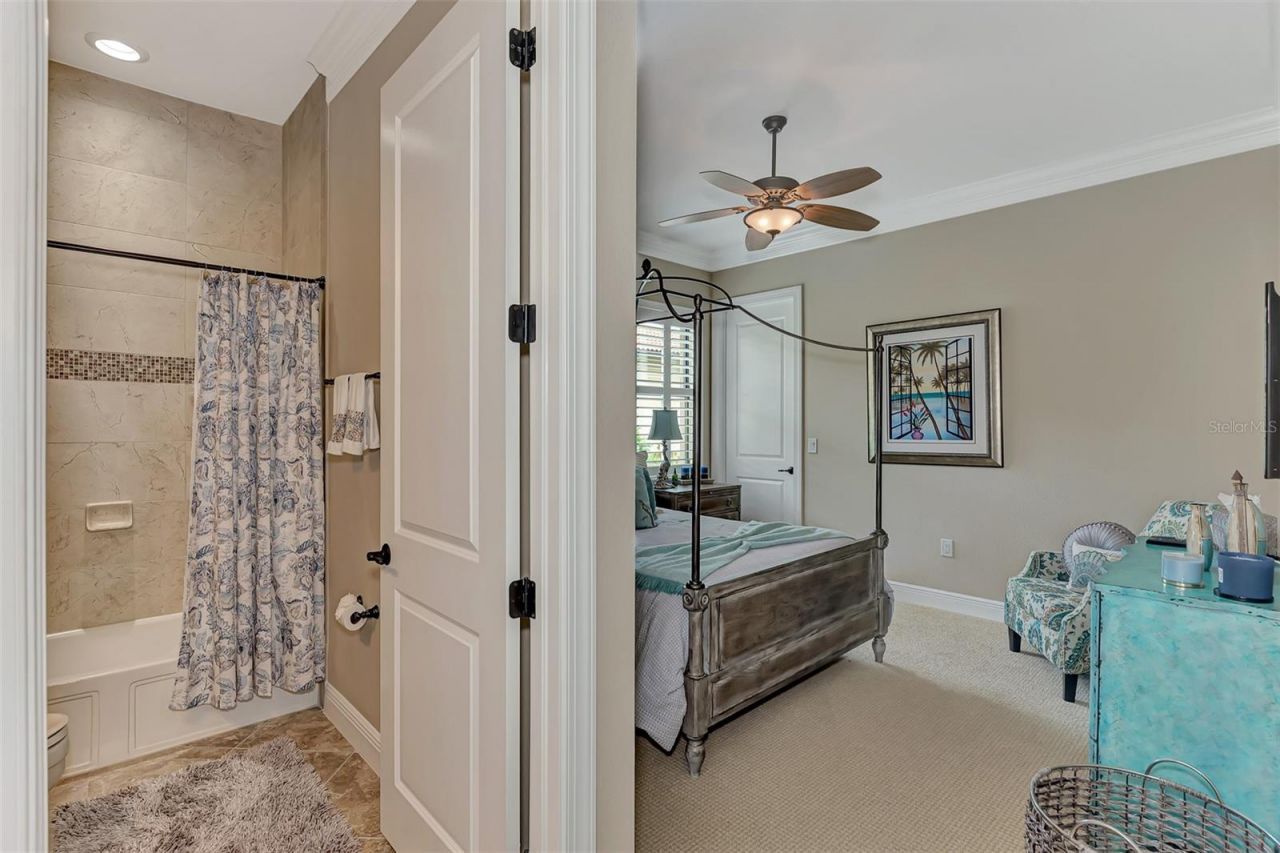 10965 Bullrush Drive, Venice, FL 34293 Photo