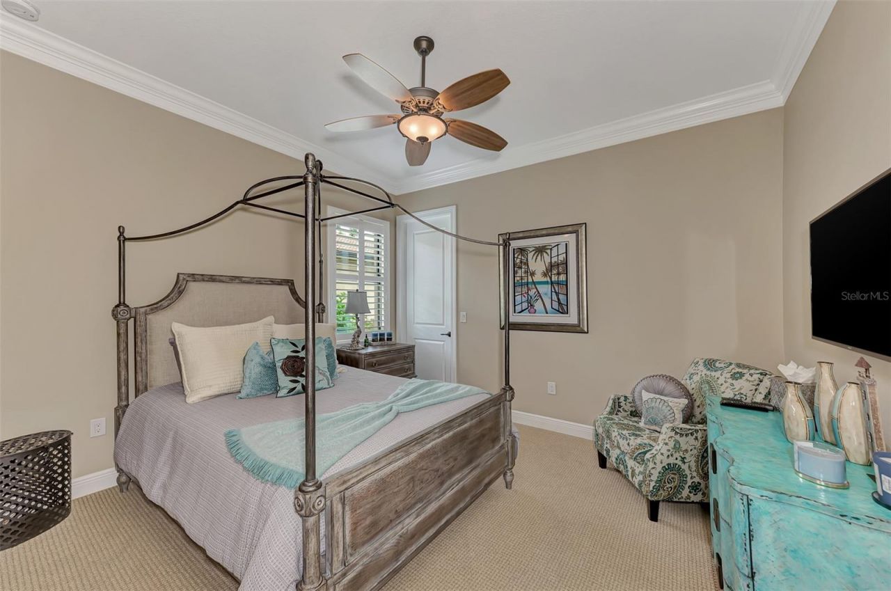 10965 Bullrush Drive, Venice, FL 34293 Photo