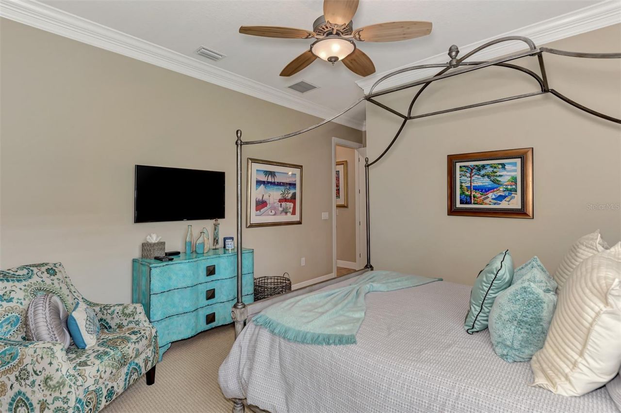 10965 Bullrush Drive, Venice, FL 34293 Photo