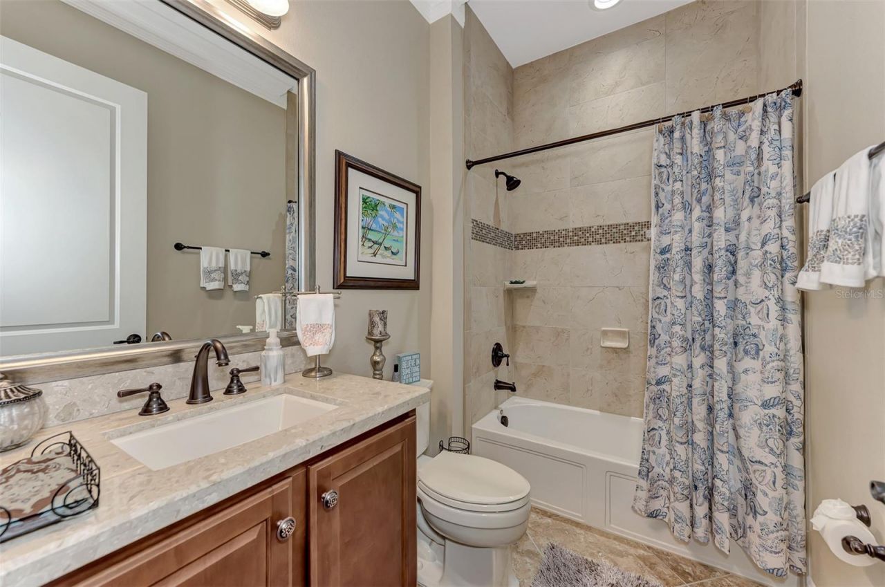 10965 Bullrush Drive, Venice, FL 34293 Photo