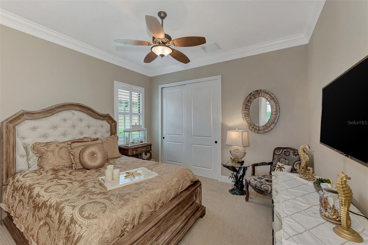 10965 Bullrush Drive, Venice, FL 34293 Photo