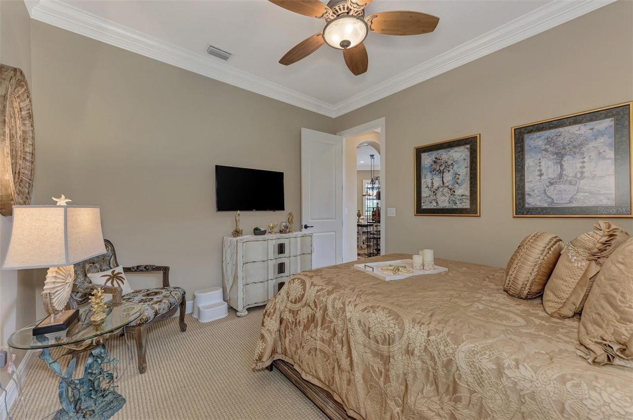 10965 Bullrush Drive, Venice, FL 34293 Photo