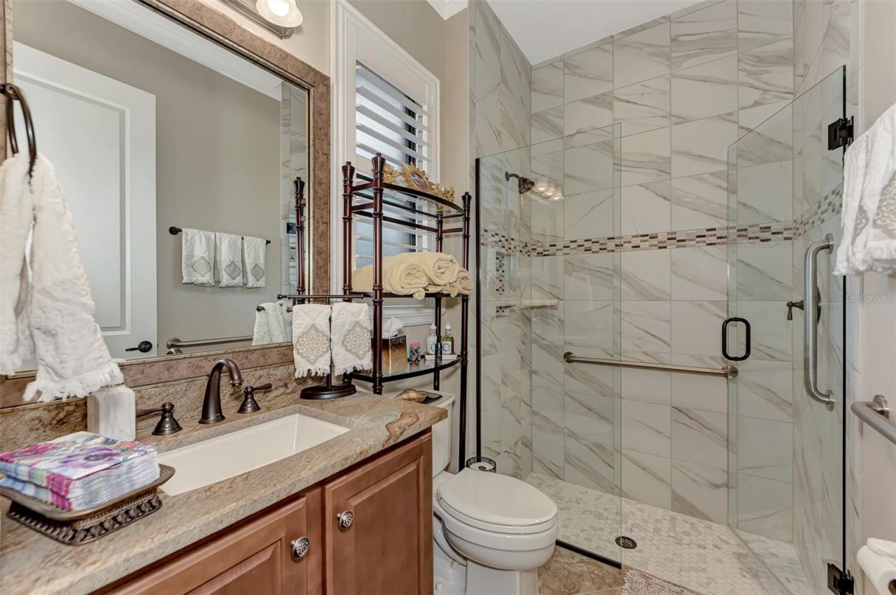 10965 Bullrush Drive, Venice, FL 34293 Photo