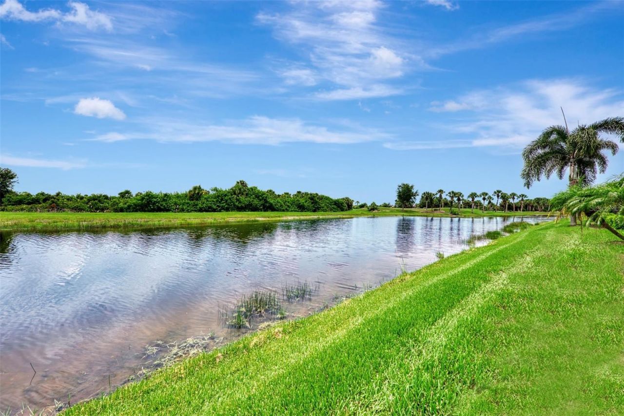 10965 Bullrush Drive, Venice, FL 34293 Photo