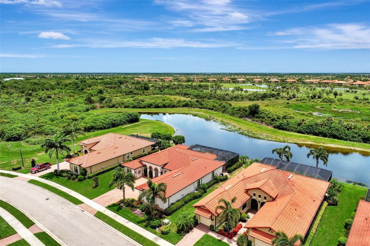 10965 Bullrush Drive, Venice, FL 34293 Photo