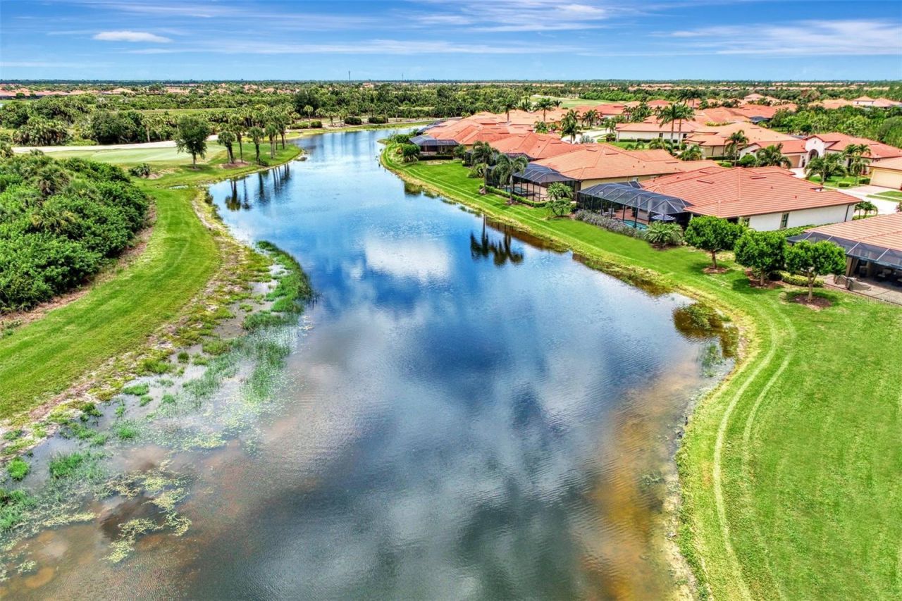 10965 Bullrush Drive, Venice, FL 34293 Photo