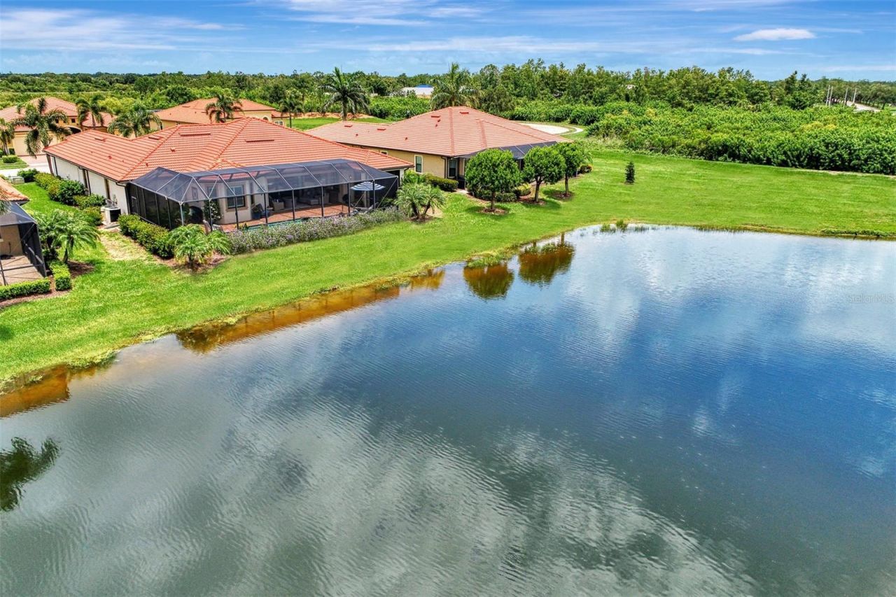 10965 Bullrush Drive, Venice, FL 34293 Photo