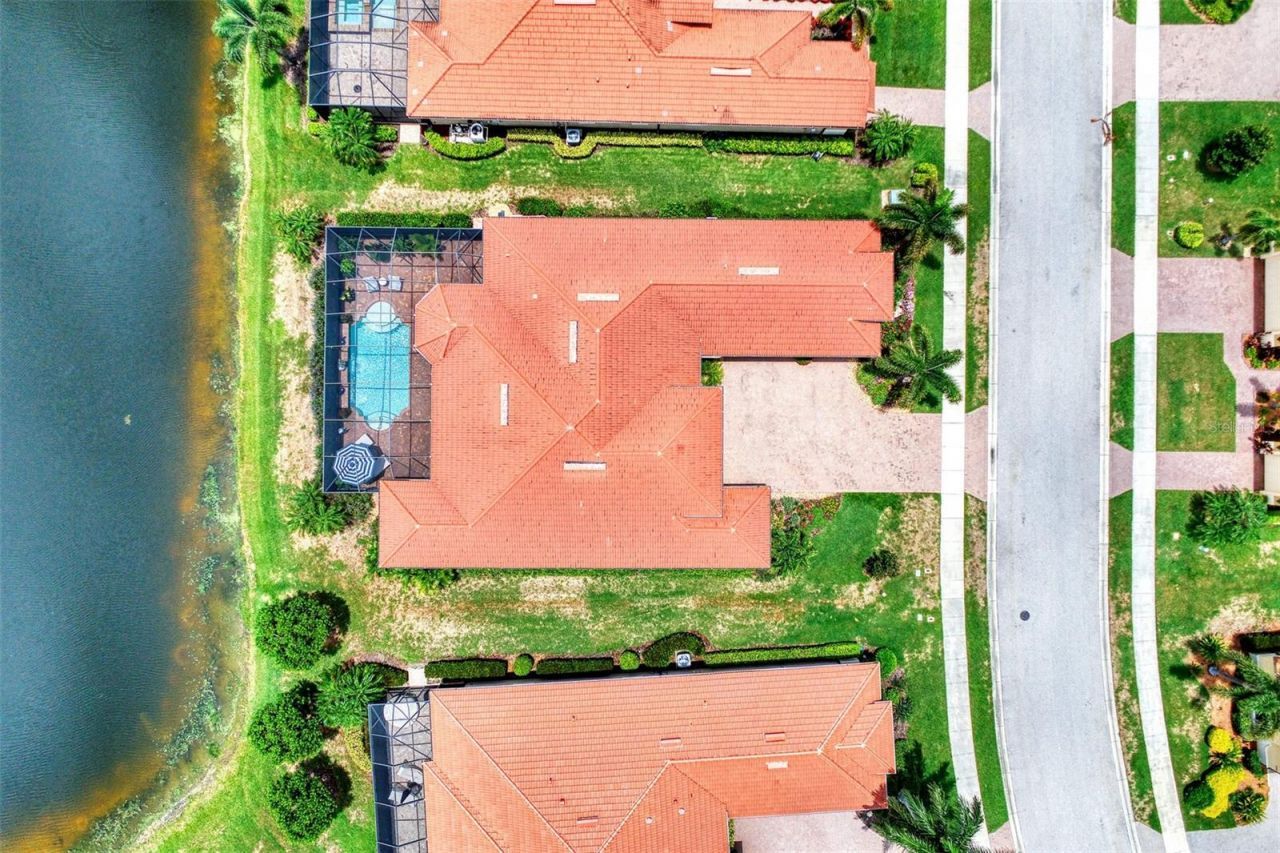10965 Bullrush Drive, Venice, FL 34293 Photo