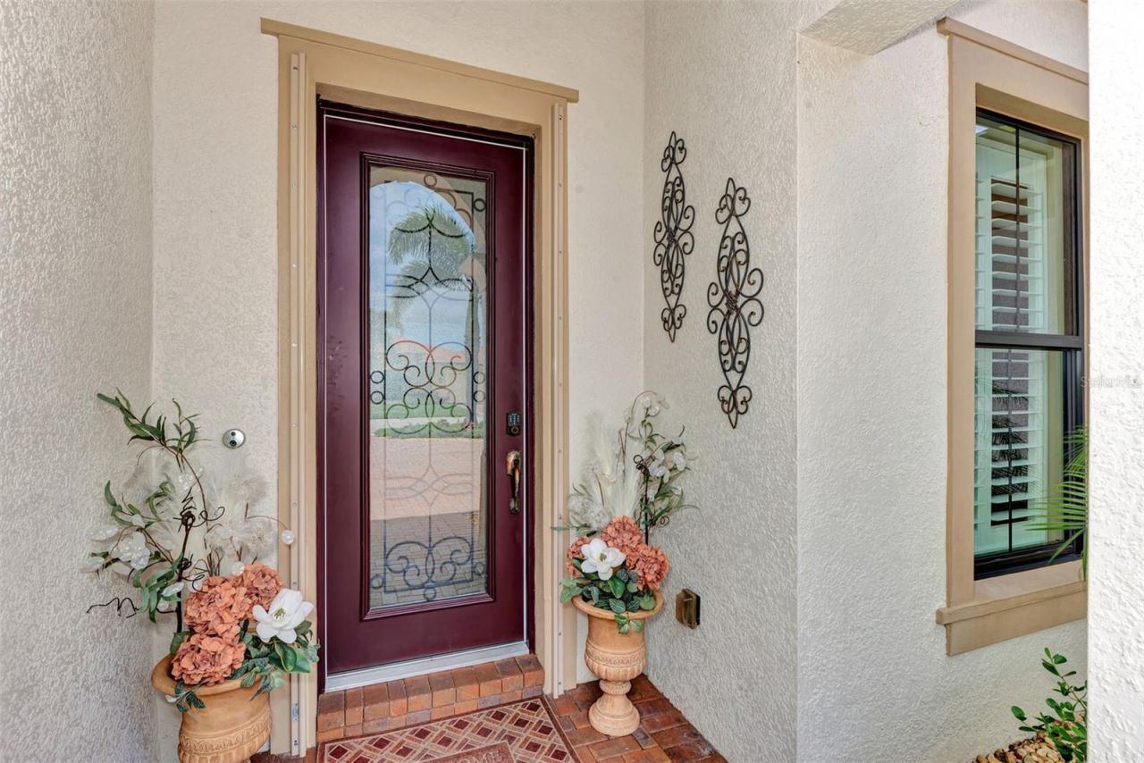 10965 Bullrush Drive, Venice, FL 34293 Photo